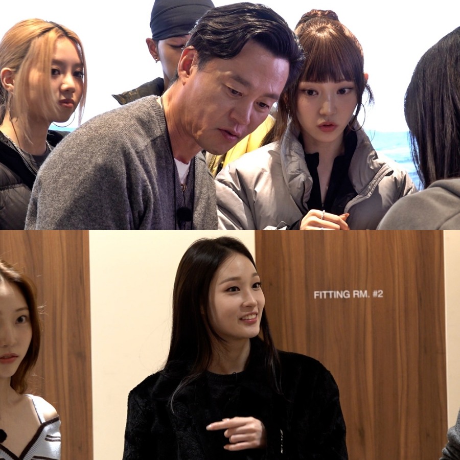  : SBS ݿ   ʹ ĥ Ŵ - ( )