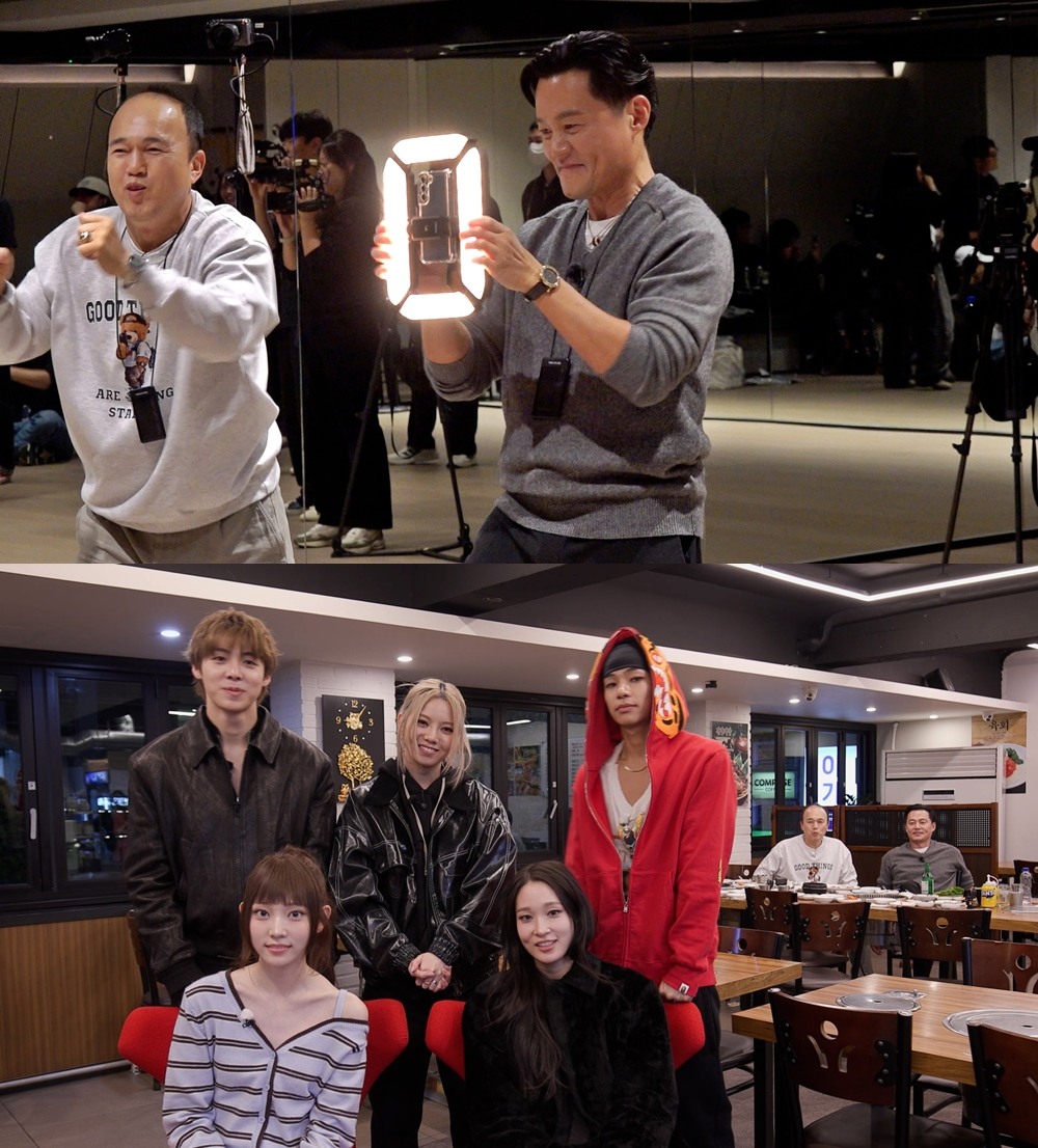 'żʫ' õ ִ "л  θ԰ ̼  ģ ģ"