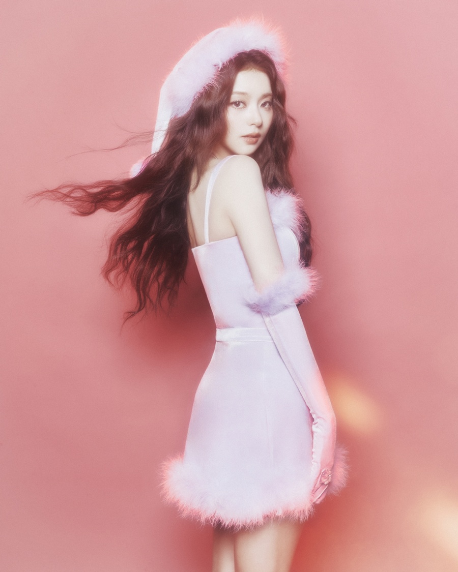 ι̽,  Ÿɡ'Ͼ ׸' ܼƮ  ߰ 