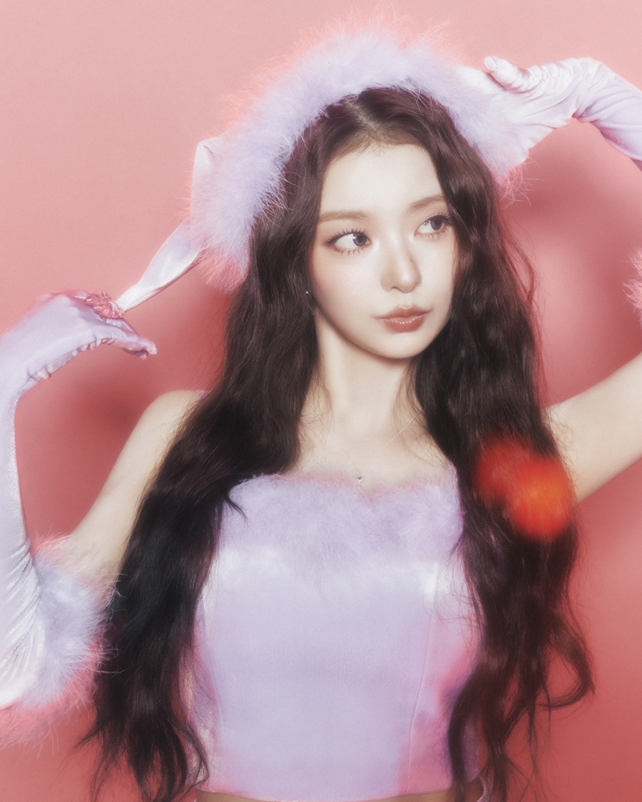 ι̽,  Ÿɡ'Ͼ ׸' ܼƮ  ߰ 