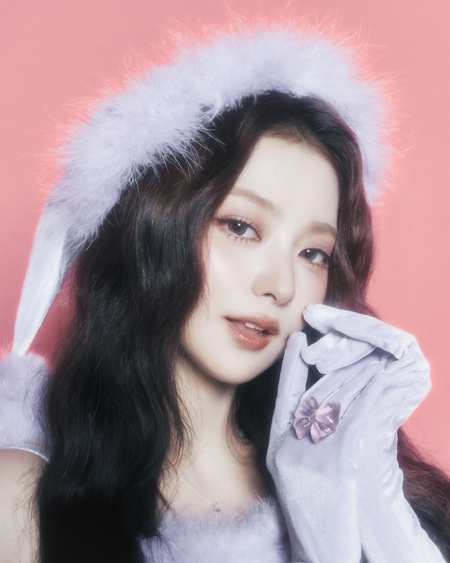 ι̽,  Ÿɡ'Ͼ ׸' ܼƮ  ߰ 