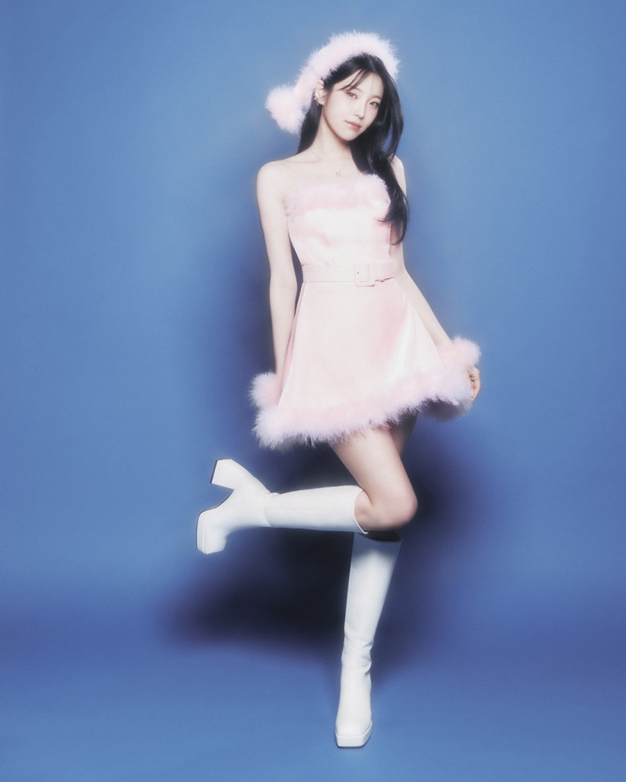 ι̽,  Ÿɡ'Ͼ ׸' ܼƮ  ߰ 