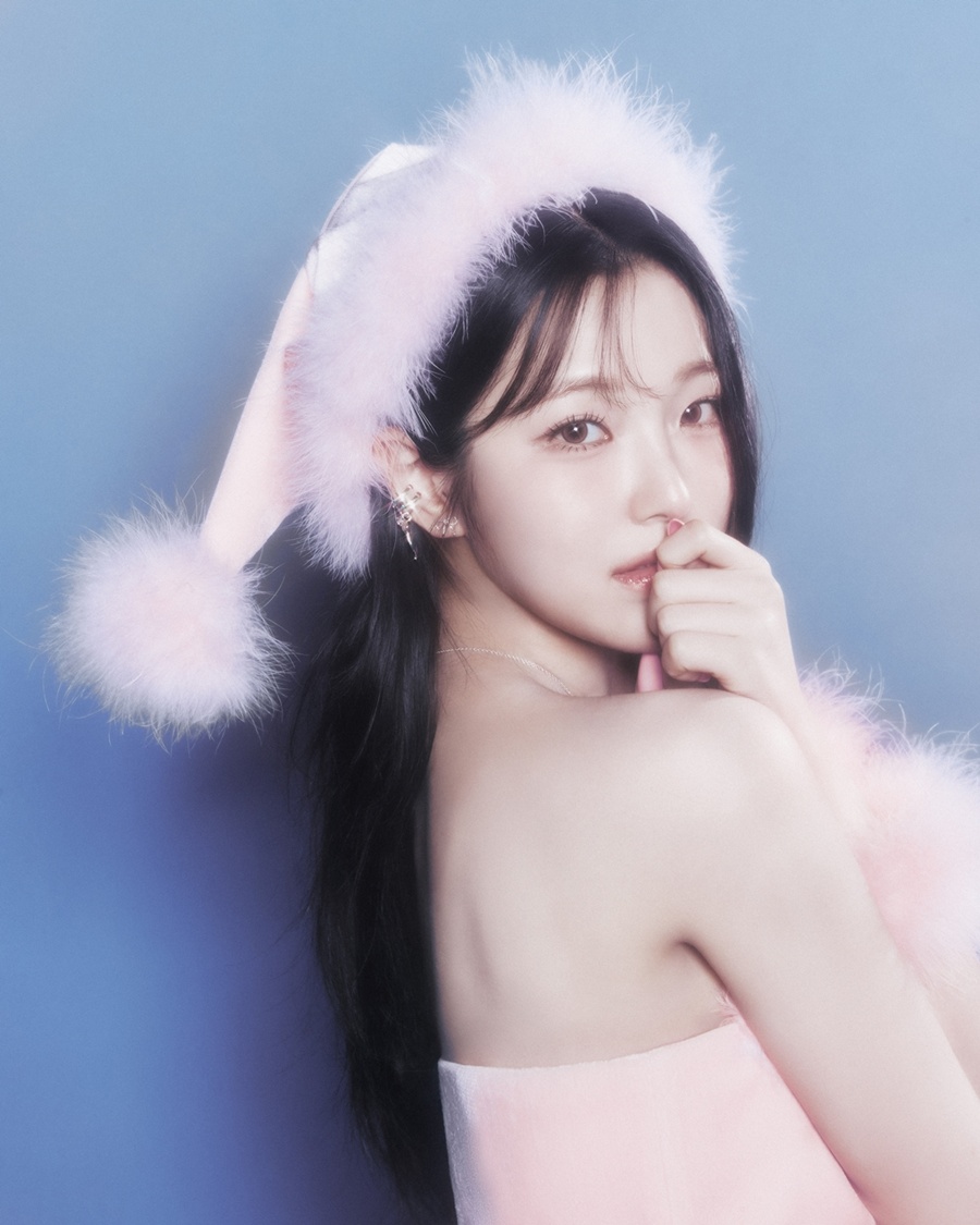 ι̽,  Ÿɡ'Ͼ ׸' ܼƮ  ߰ 