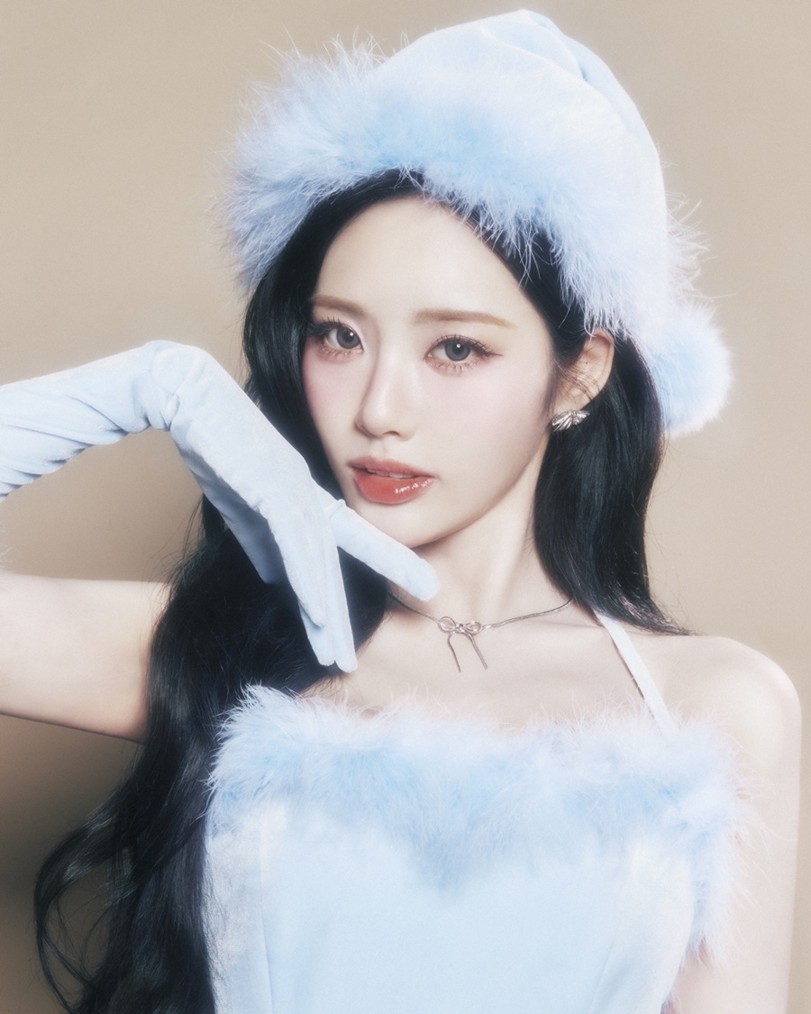 ι̽,  Ÿɡ'Ͼ ׸' ܼƮ  ߰ 