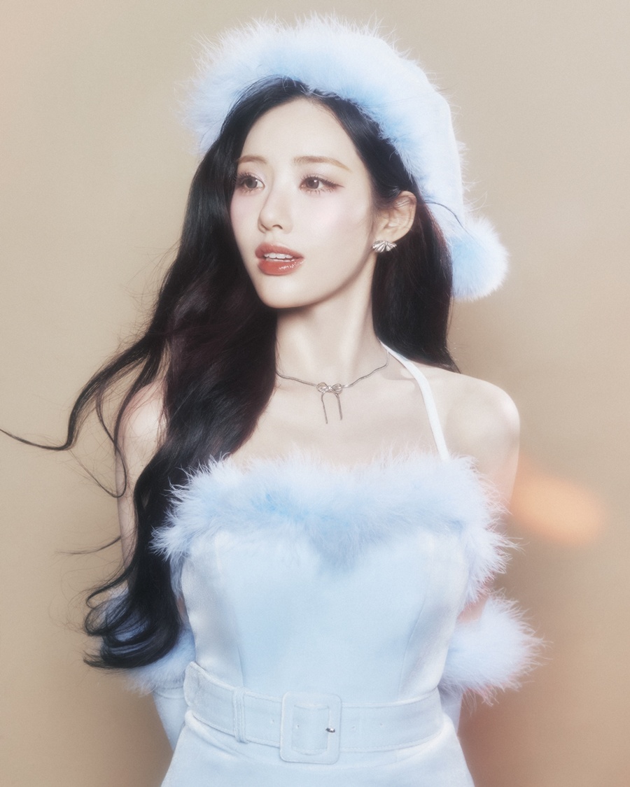 ι̽,  Ÿɡ'Ͼ ׸' ܼƮ  ߰ 