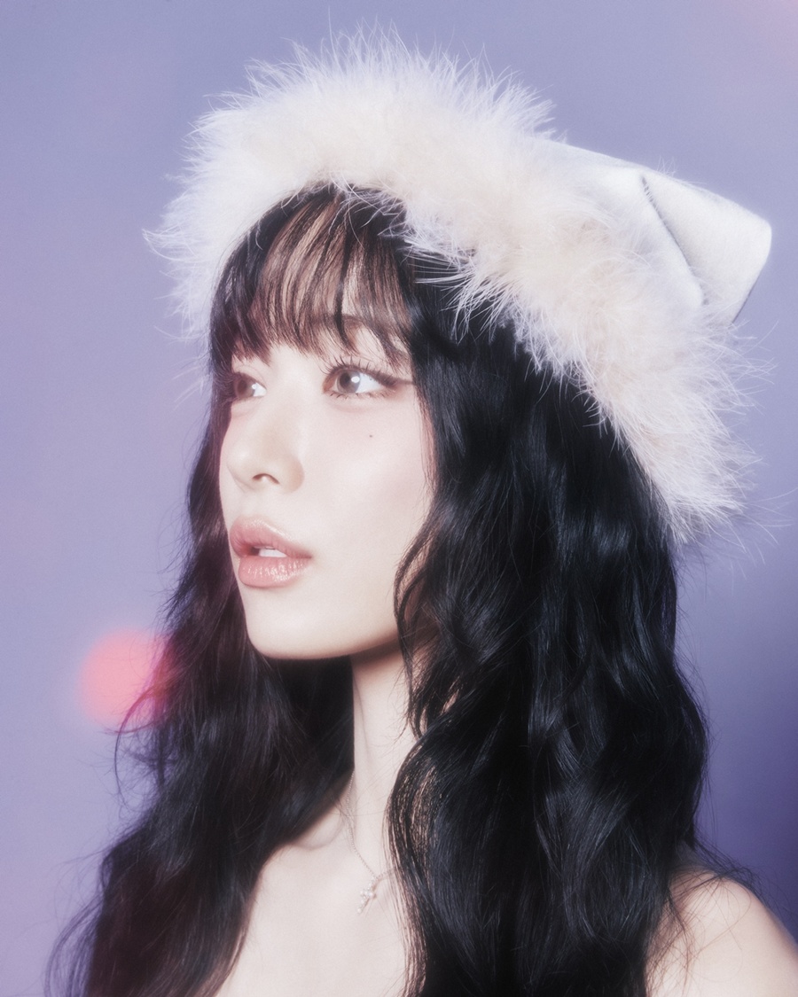 ι̽,  Ÿɡ'Ͼ ׸' ܼƮ  ߰ 