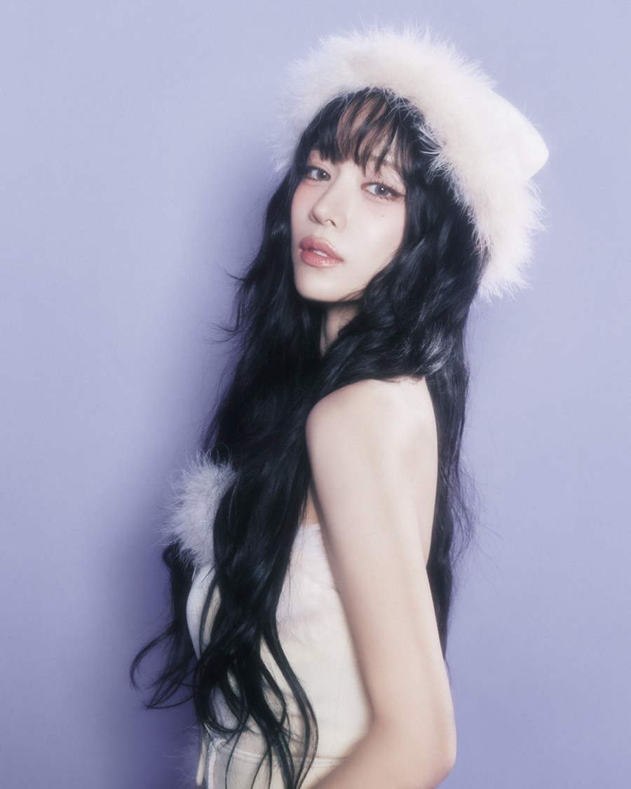 ι̽,  Ÿɡ'Ͼ ׸' ܼƮ  ߰ 