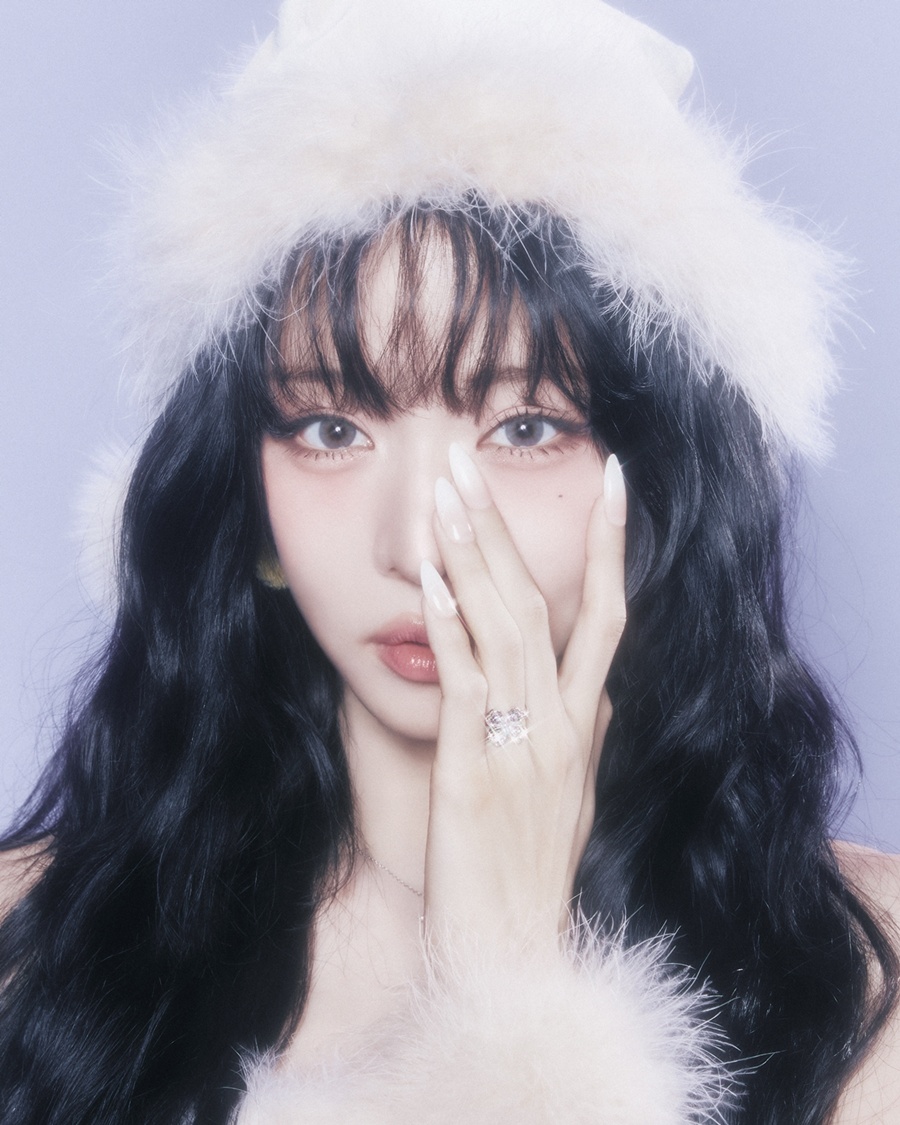 ι̽,  Ÿɡ'Ͼ ׸' ܼƮ  ߰ 