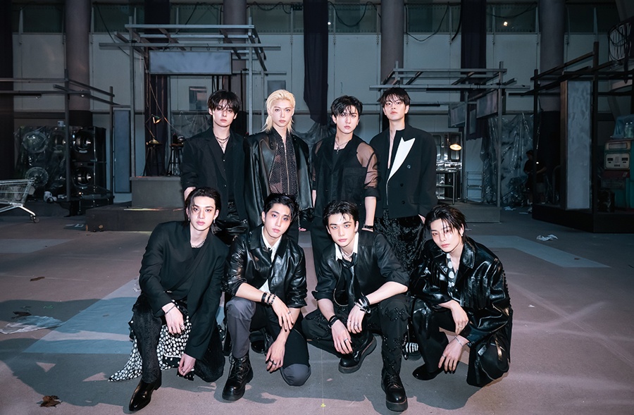 Ʈ Ű,  ٹ ʵ 220 ġ и𼿸 ޼