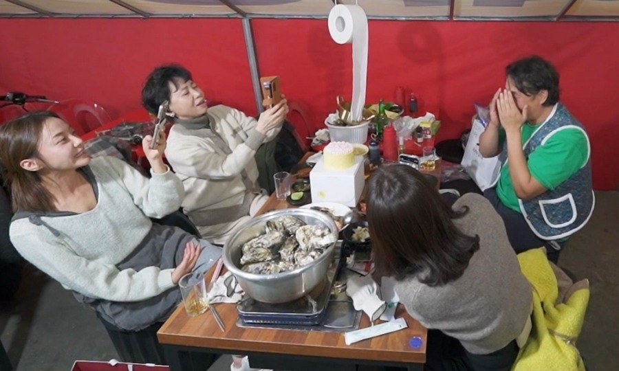 ȯ ģ=ģ ֽ Ӵ?  ٰ " Ƴ"  (ȥ)