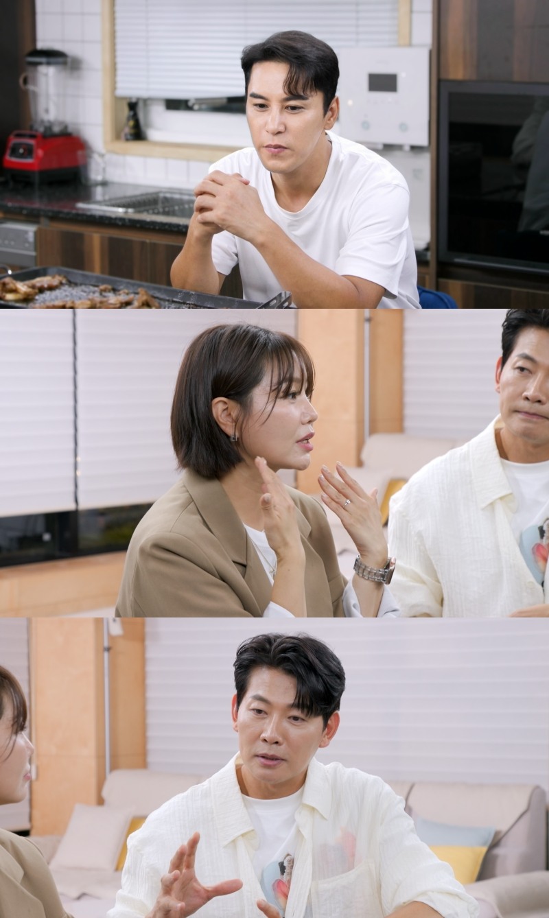 ȣ, AI  14  ư ƹ   "  "