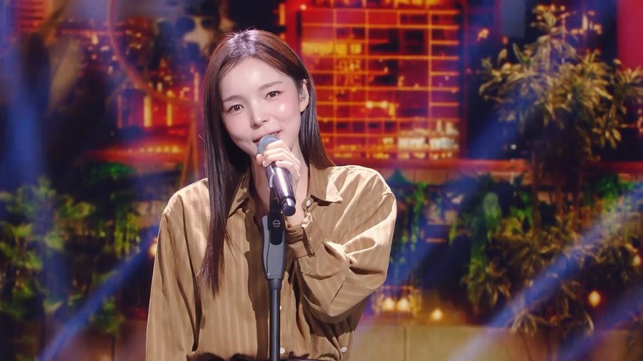  : KBS 2TV  ũ  -10CM 㾲㡯