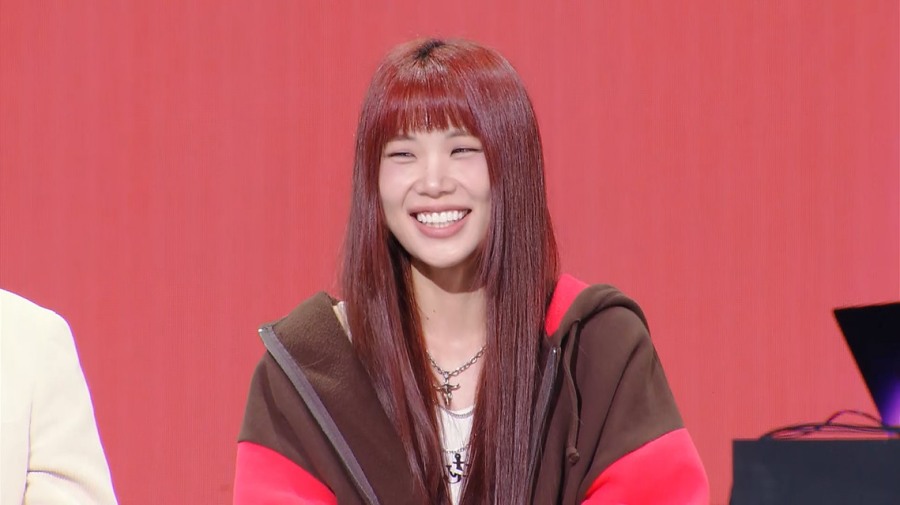 ,  30 ȥ յΰ '10cm 㾲'  "ʹ ٻڴ"