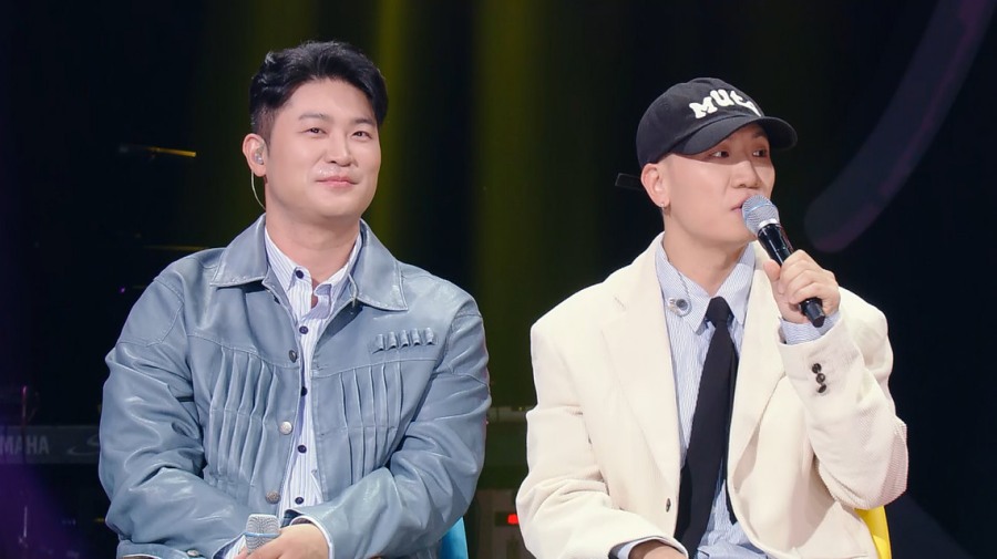 ,  30 ȥ յΰ '10cm 㾲'  "ʹ ٻڴ"