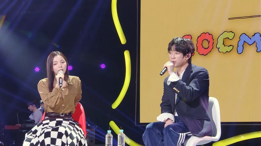 ,  30 ȥ յΰ '10cm 㾲'  "ʹ ٻڴ"