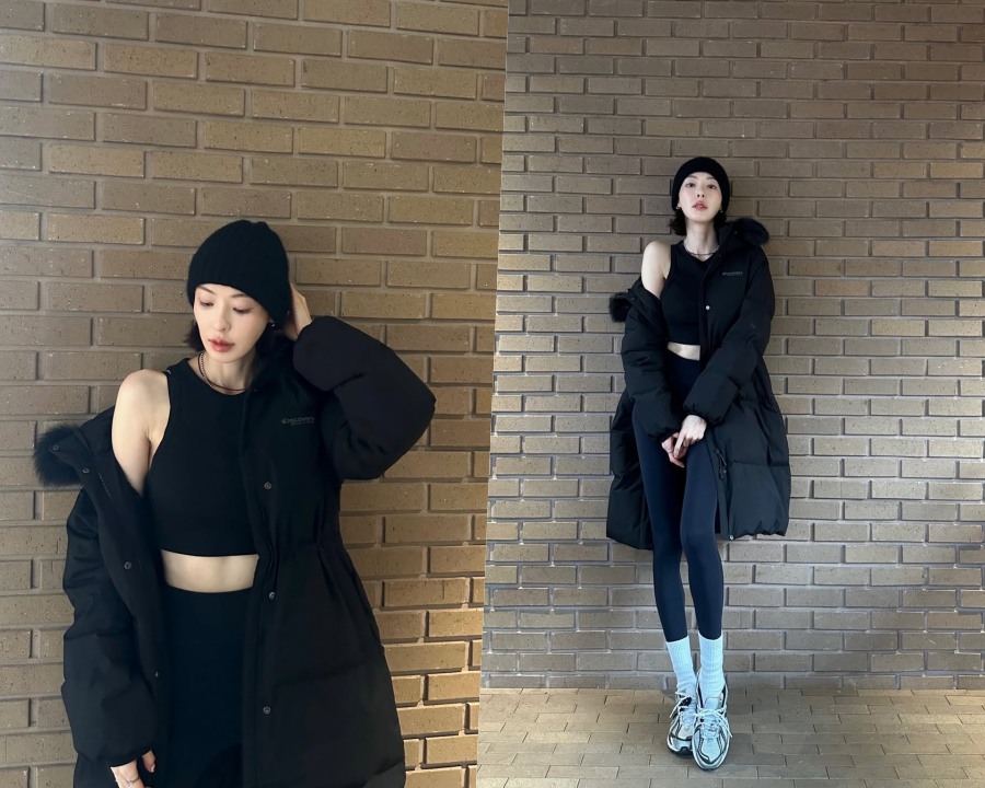 ̴,  뽺 мǡؼ ̿ ½  