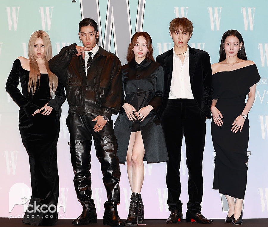 ڸƼ, ϡõ   'λ ְ  ̵' [POLL]