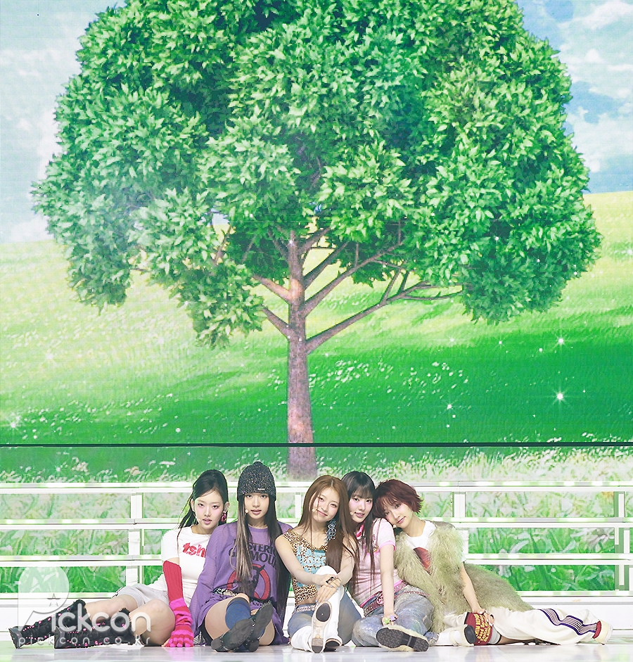 ڸƼ, ϡõ   'λ ְ  ̵' [POLL]