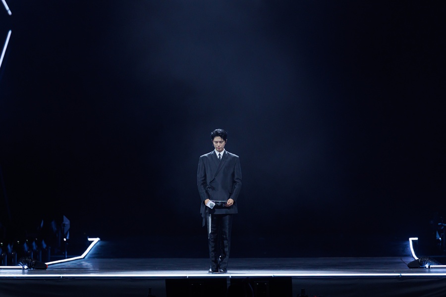 ,  ҽ ̽ ''ڸƼ λ  (2025  )