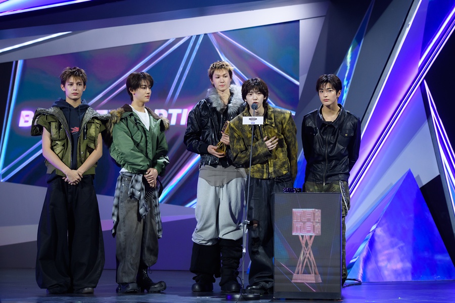 ,  ҽ ̽ ''ڸƼ λ  (2025  )