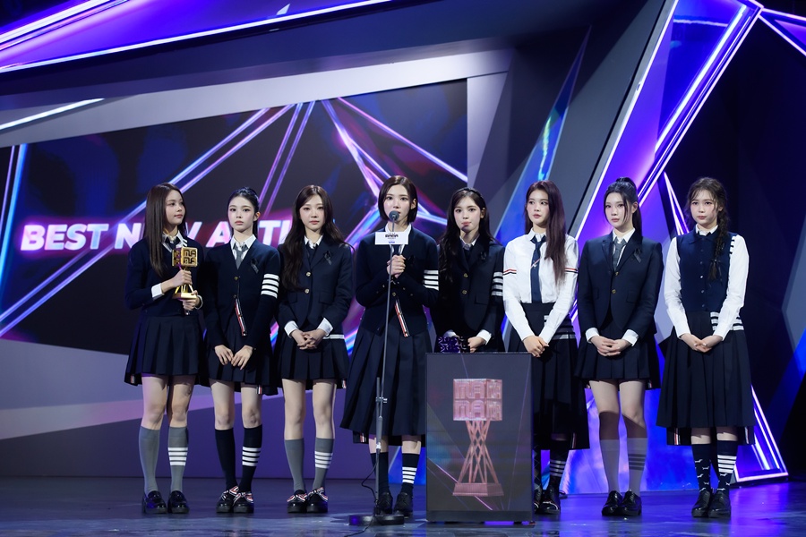 ,  ҽ ̽ ''ڸƼ λ  (2025  )