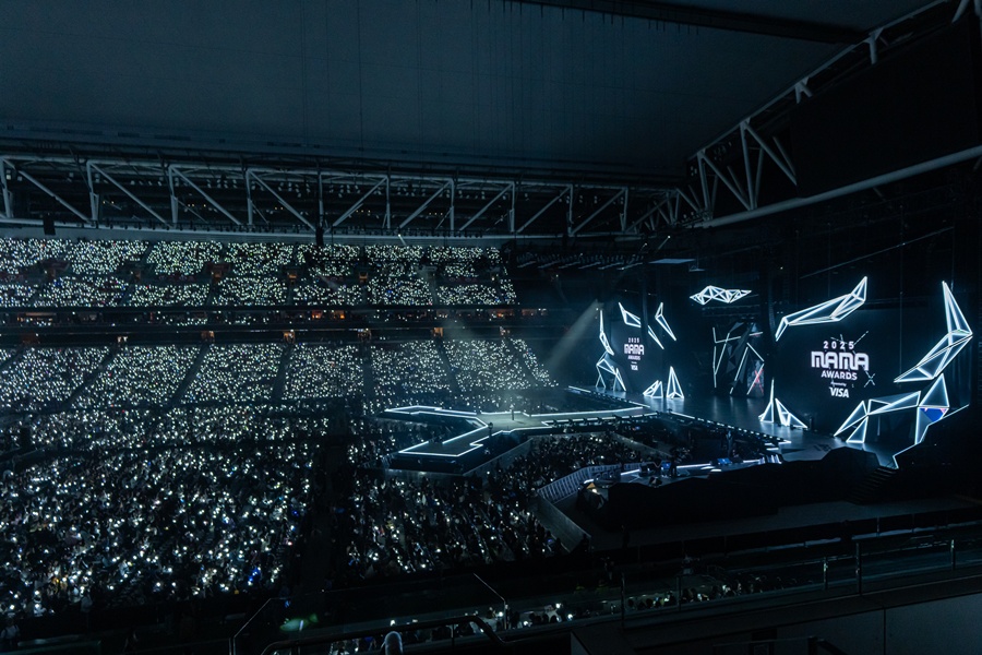 ,  ҽ ̽ ''ڸƼ λ  (2025  )