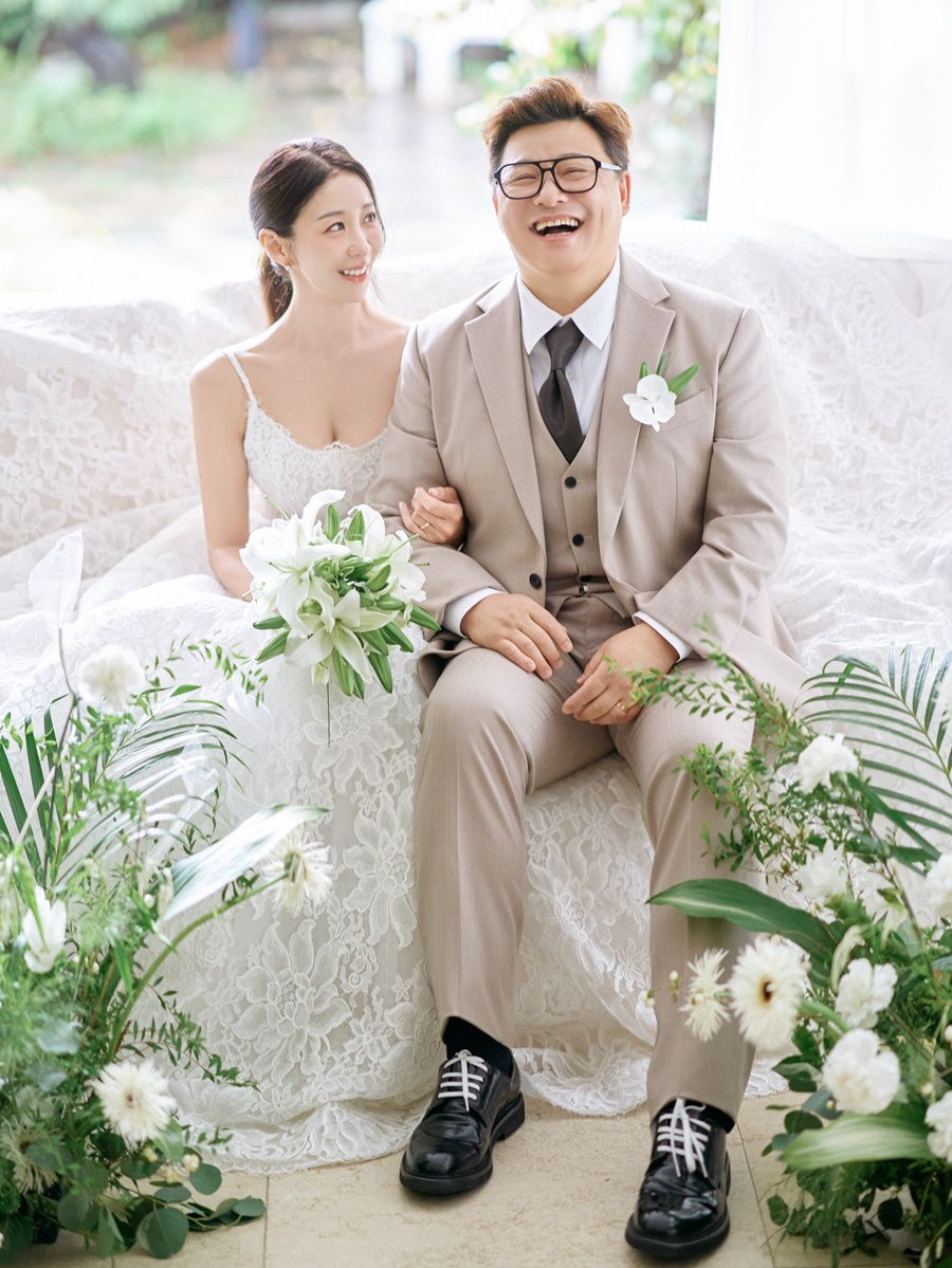 '' , ȥ Ϸ յΰ "  ͸ Ҵ ׳ ٰ"