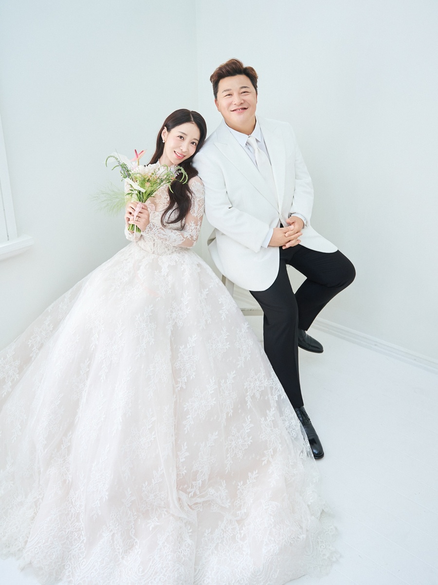 '' , ȥ Ϸ յΰ "  ͸ Ҵ ׳ ٰ"