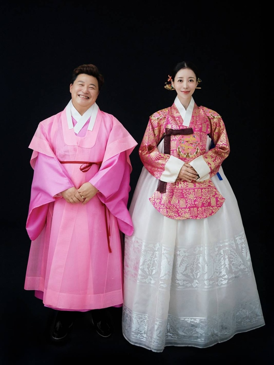 '' , ȥ Ϸ յΰ "  ͸ Ҵ ׳ ٰ"