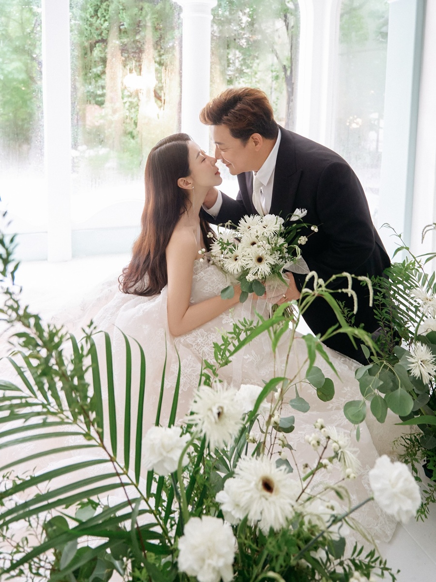 '' , ȥ Ϸ յΰ "  ͸ Ҵ ׳ ٰ"