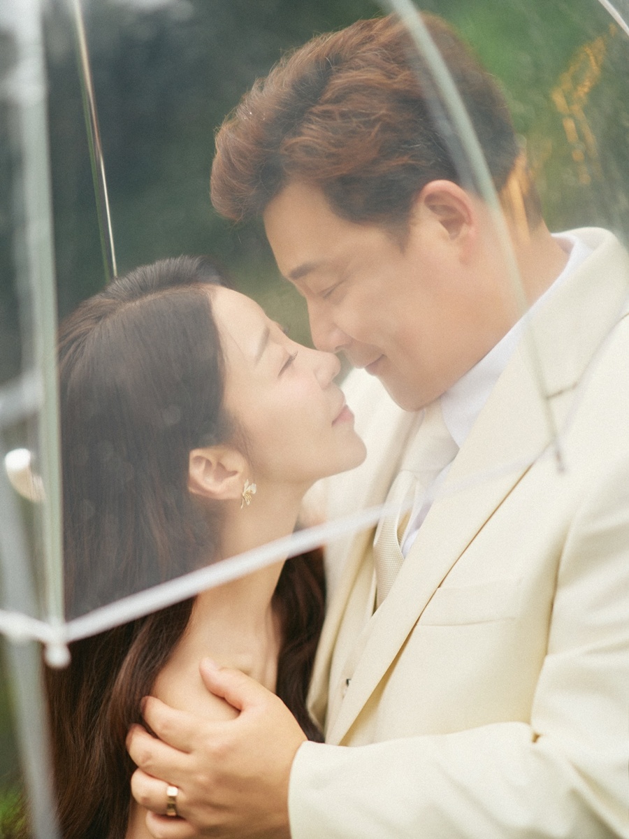 '' , ȥ Ϸ յΰ "  ͸ Ҵ ׳ ٰ"