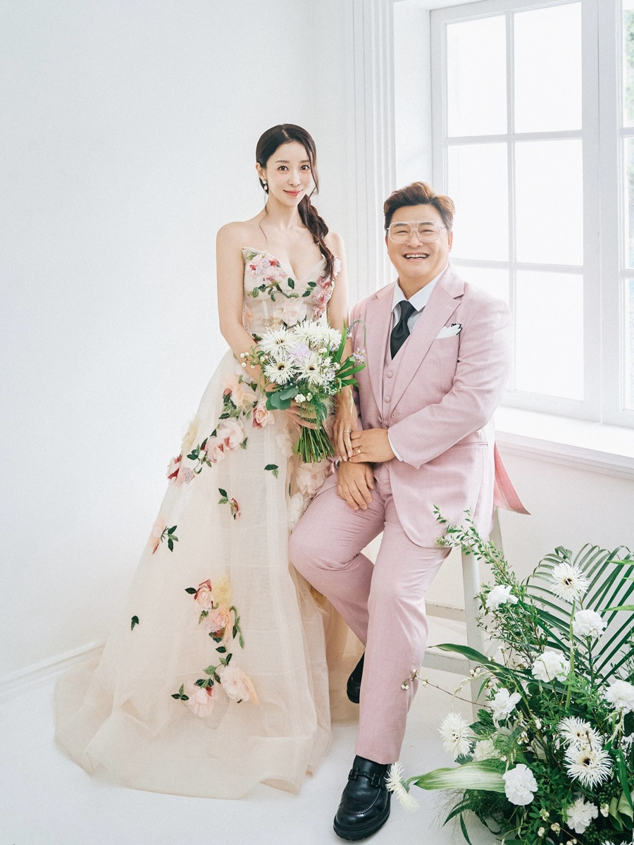 '' , ȥ Ϸ յΰ "  ͸ Ҵ ׳ ٰ"