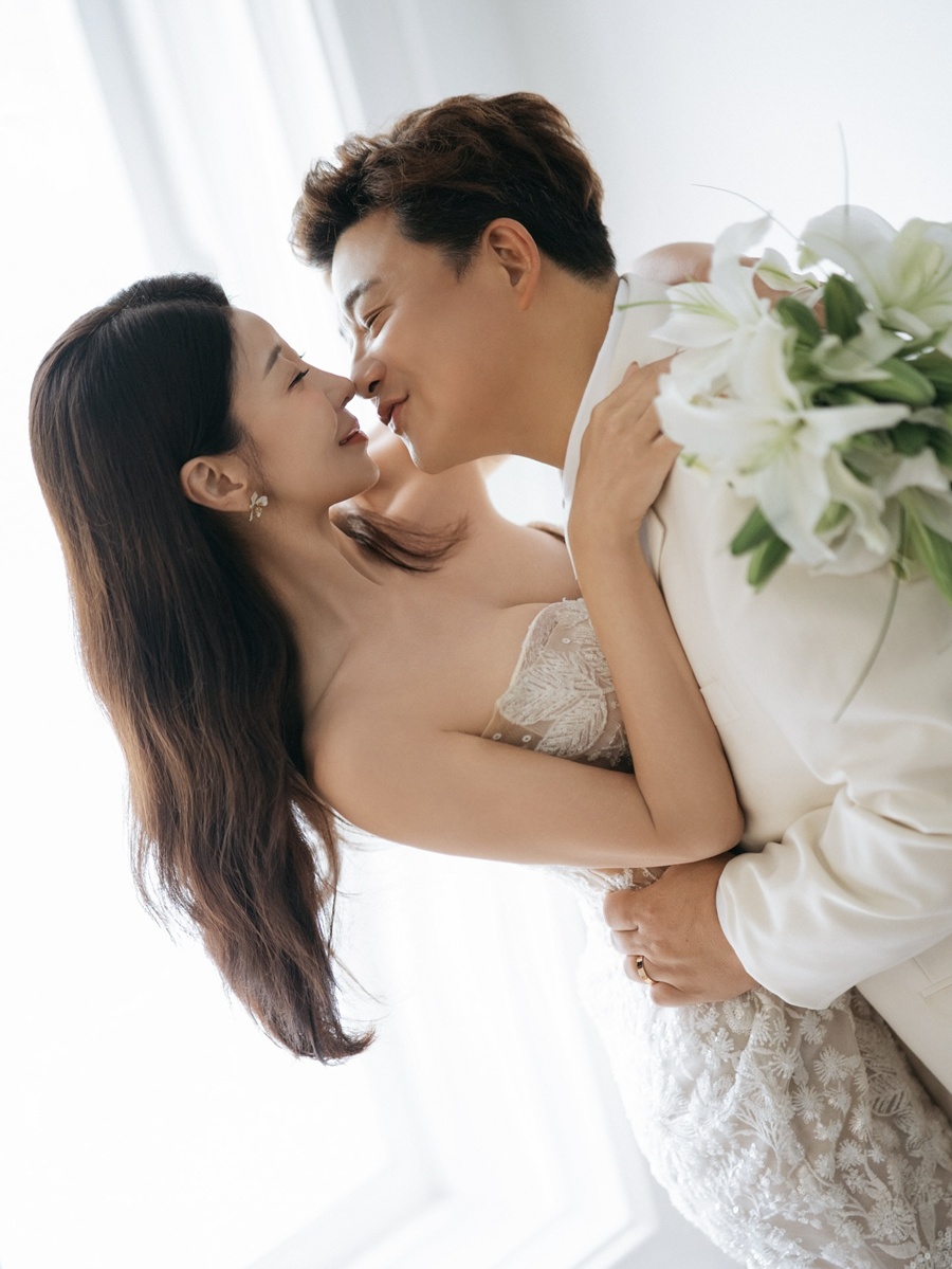 '' , ȥ Ϸ յΰ "  ͸ Ҵ ׳ ٰ"