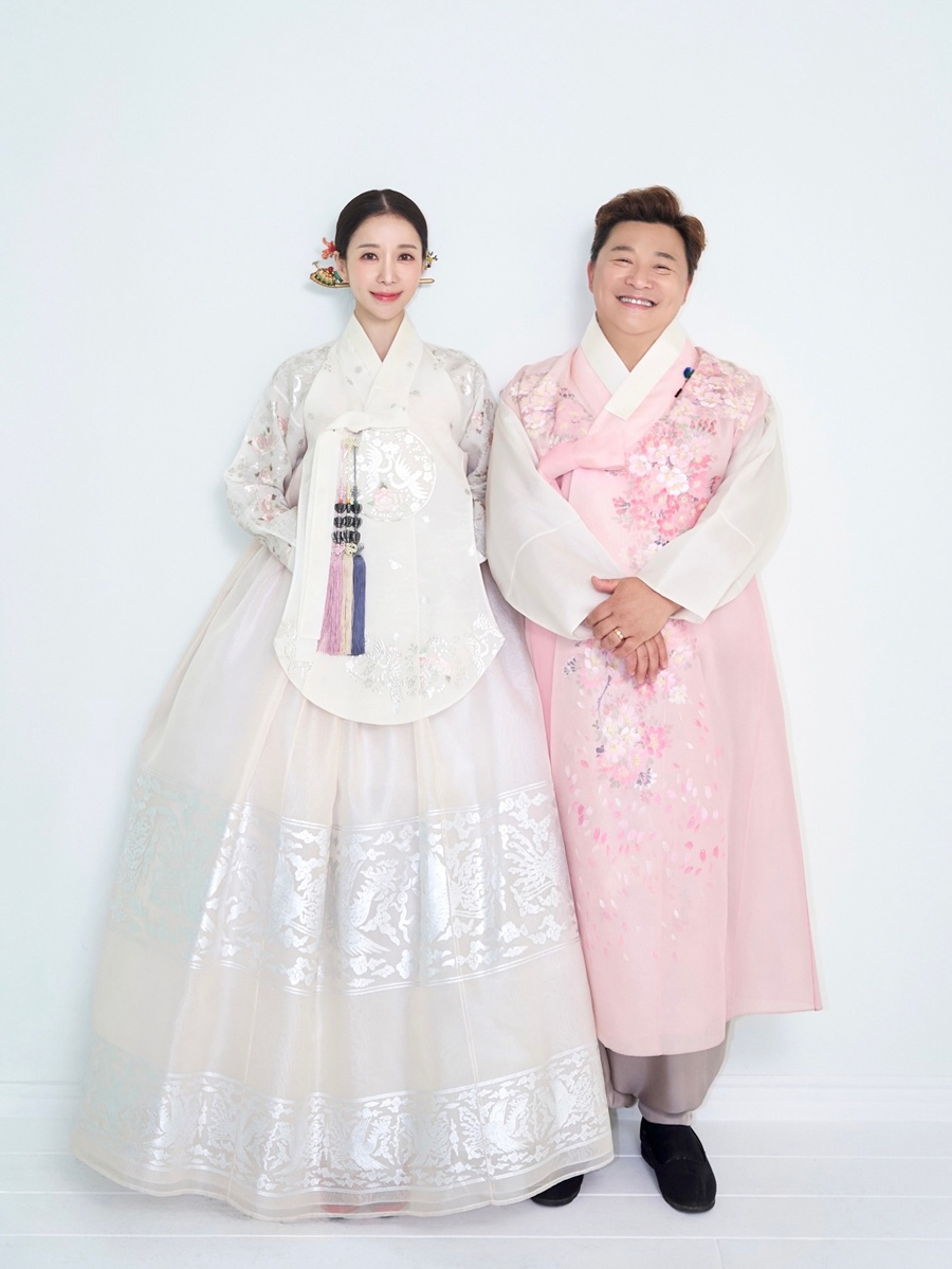 '' , ȥ Ϸ յΰ "  ͸ Ҵ ׳ ٰ"