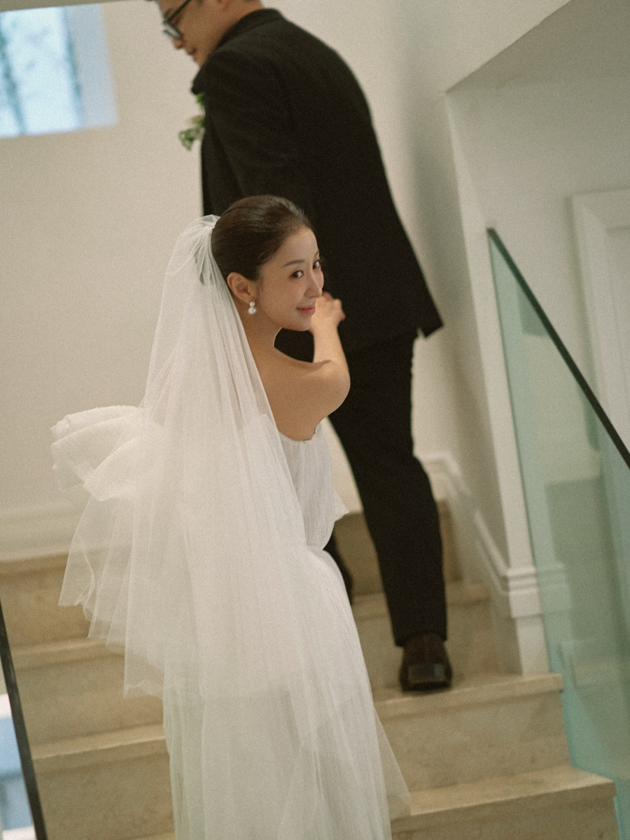 '' , ȥ Ϸ յΰ "  ͸ Ҵ ׳ ٰ"