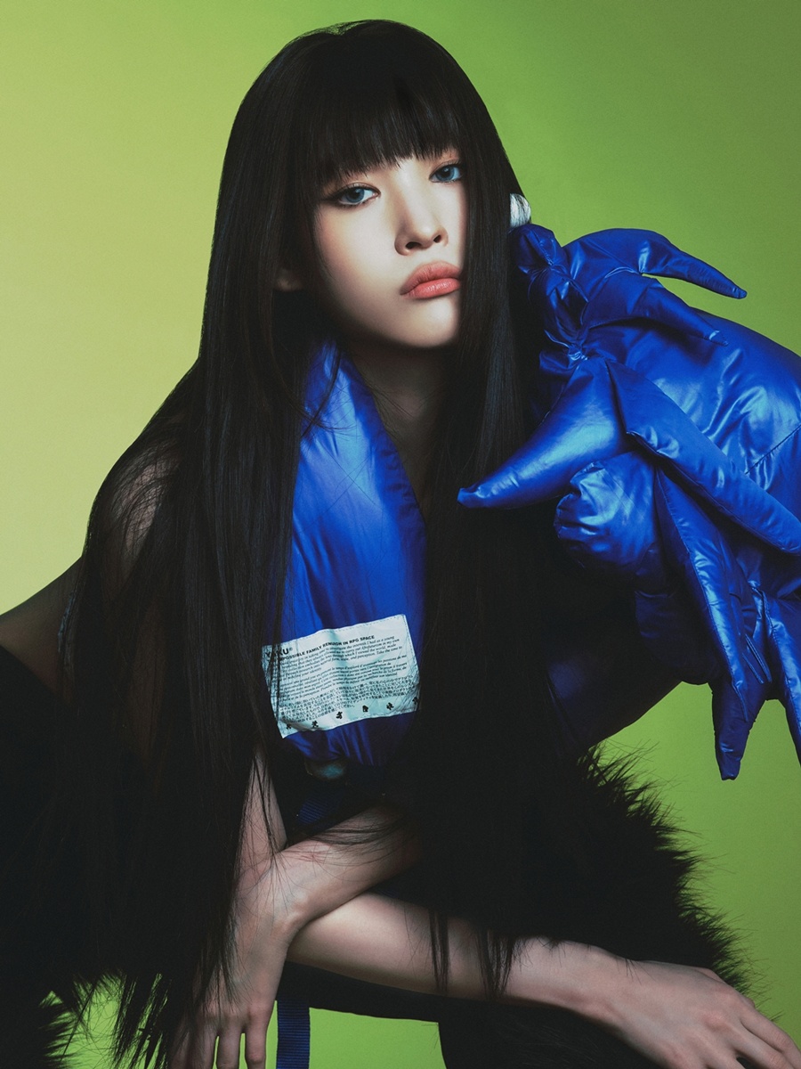 õƮ, äο ͷ 硦Ȯ ޶ µ ȯ 