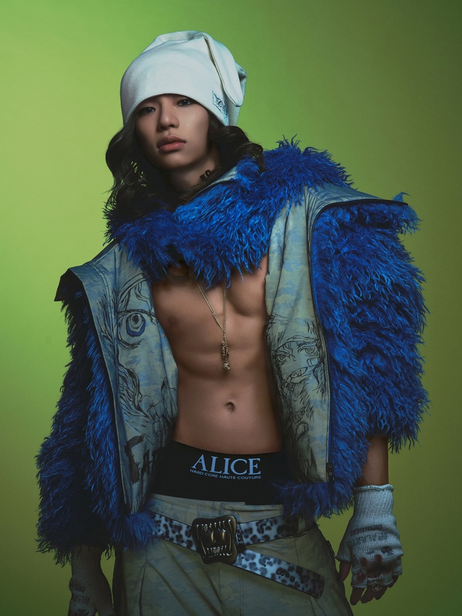 õƮ, äο ͷ 硦Ȯ ޶ µ ȯ 