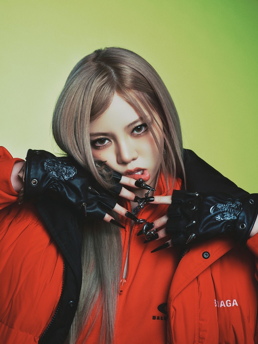 õƮ, äο ͷ 硦Ȯ ޶ µ ȯ 