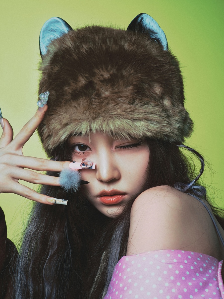 õƮ, äο ͷ 硦Ȯ ޶ µ ȯ 