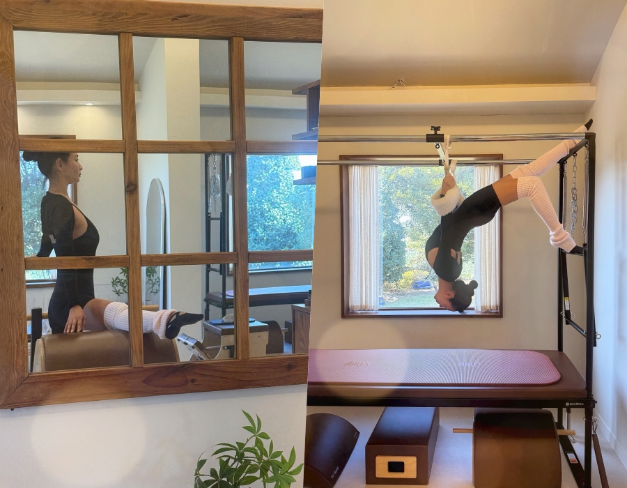 翵,  ſ ʵ Ƽ  ۷ · " ָ"