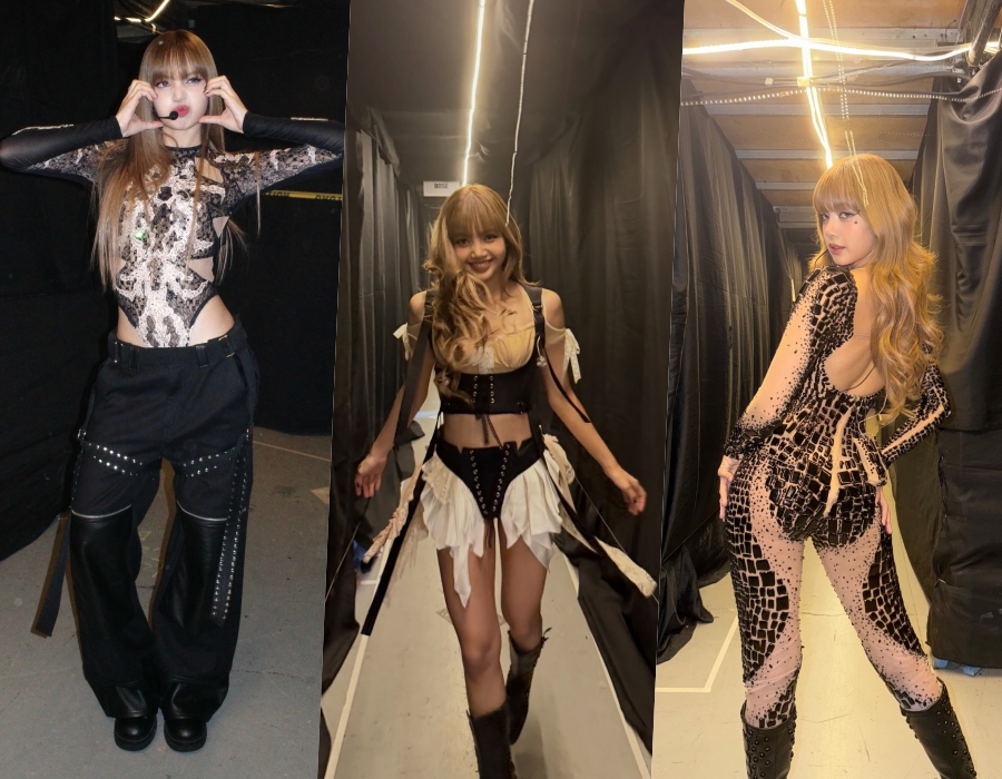 ũ , е ʽ šª  Ʒ   㸮 