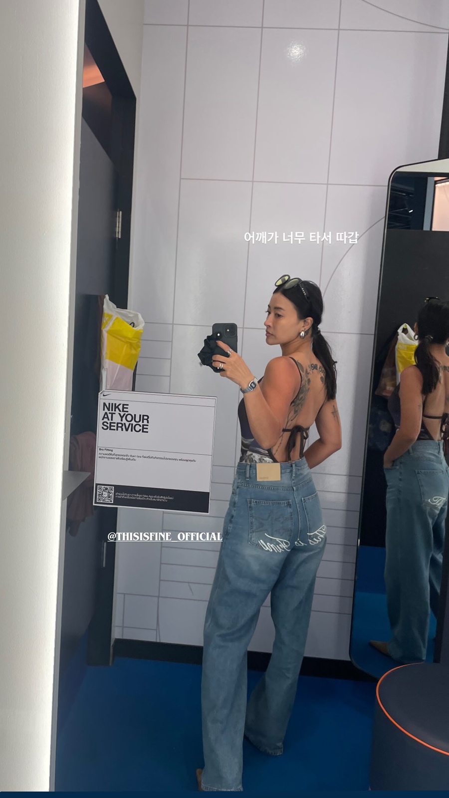 Ȳ, 40 ߹ݿ ɱ׷    ¡źź S