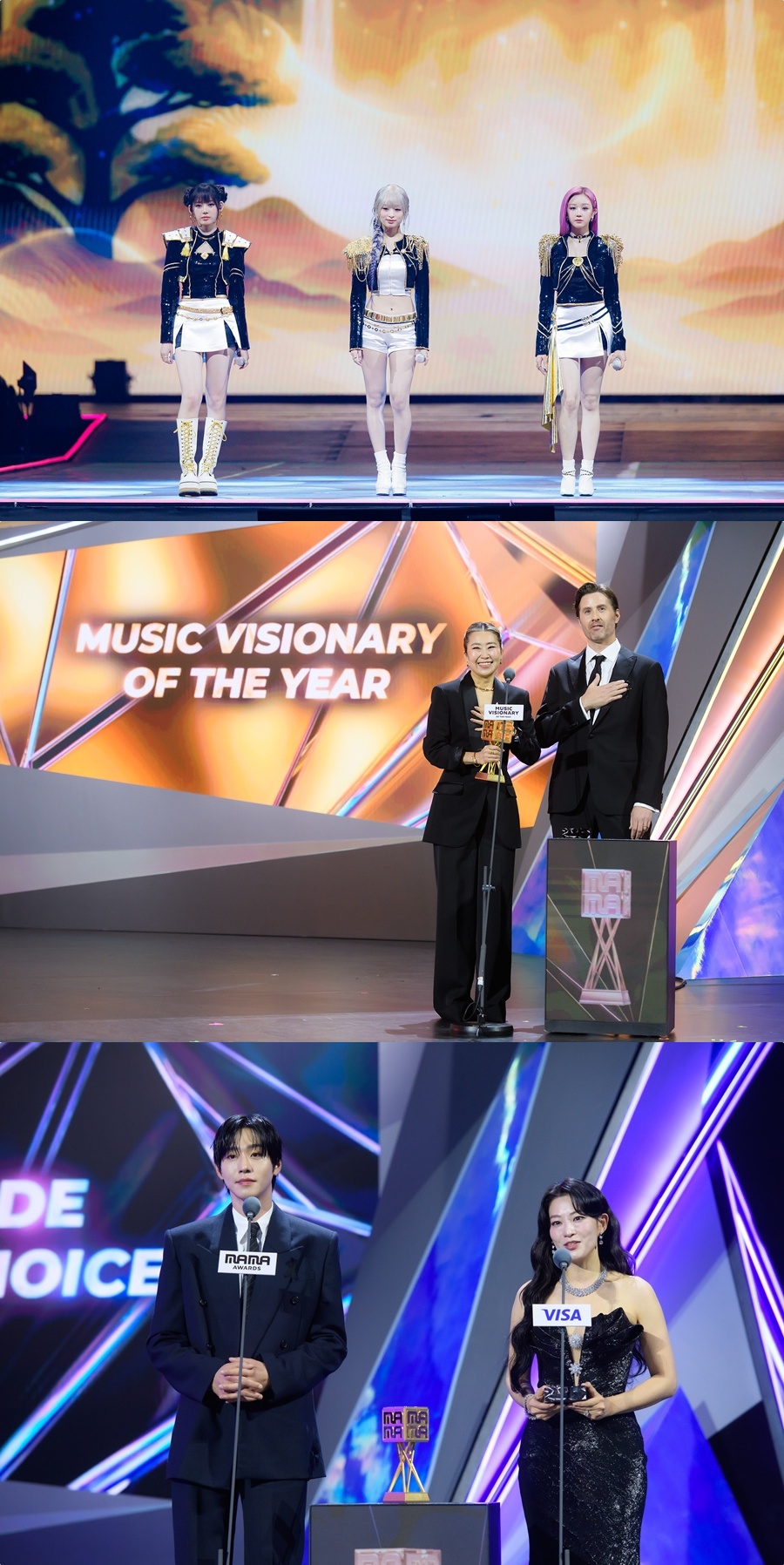 巡Ʈ Ű, '2025  ' 'ɵ' Ȱ൵  