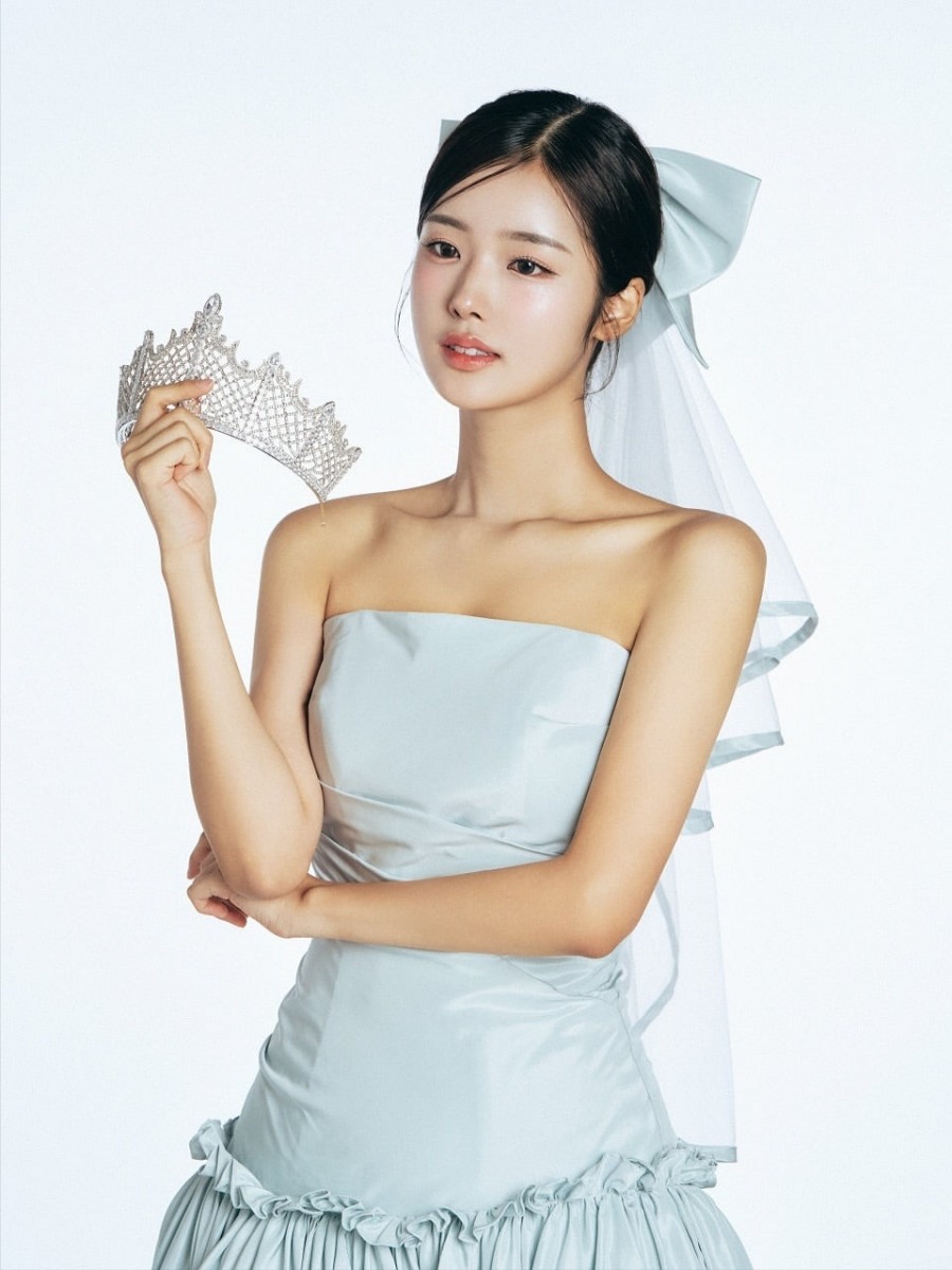  :  νŸ׷, TV CHOSUN ̽Ʈ4 