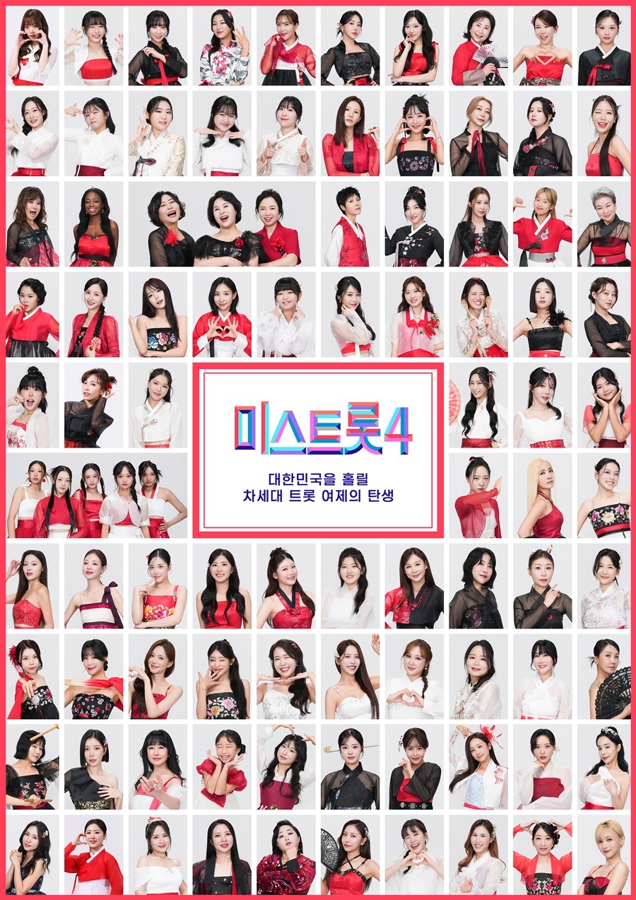 '̽ڸ ' , '̽Ʈ4'  88 