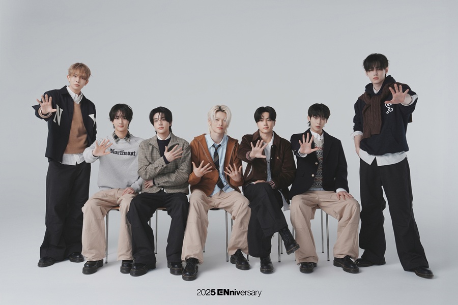 ' 5ֳ'  "  ־⿡ ̷  ȴ" 