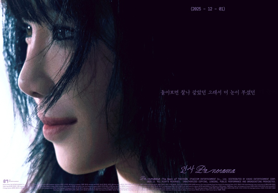 'ַ  10ֳ' ¿ "   뷡ؿ" (Ϲϴ)