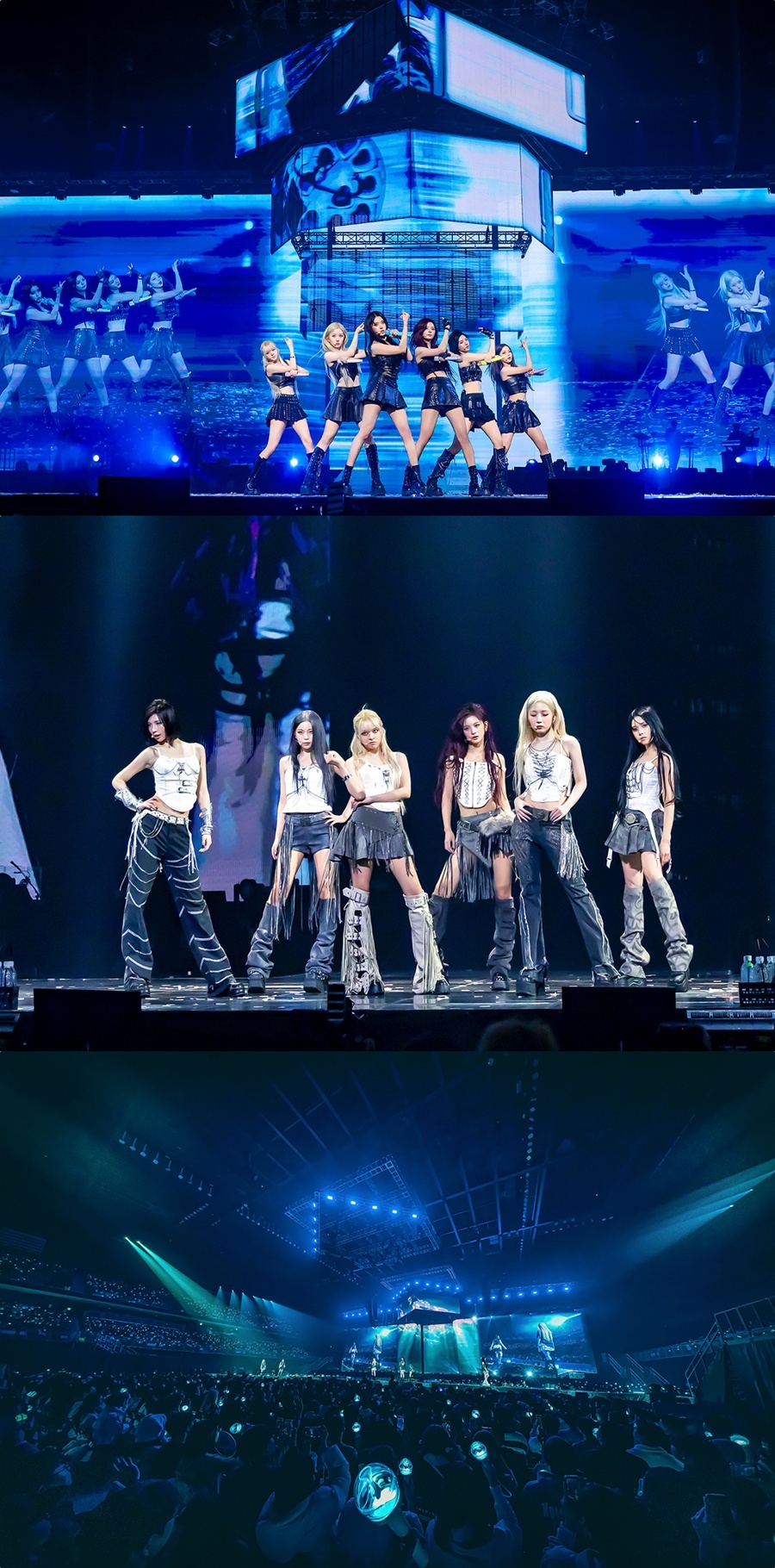 ͽ "  ޲  ܵ ܼƮҵ п ̷" 