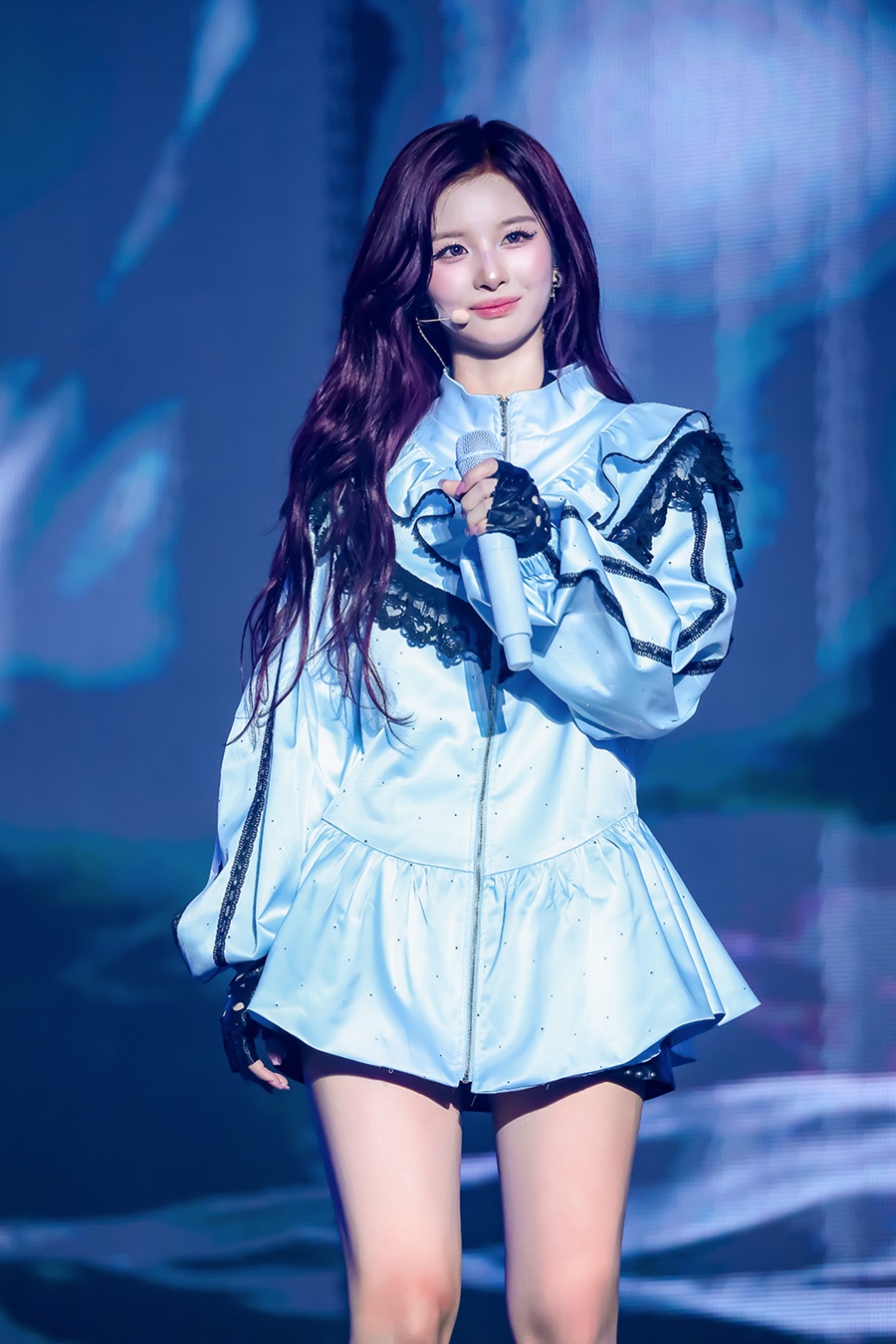 ͽ "  ޲  ܵ ܼƮҵ п ̷" 