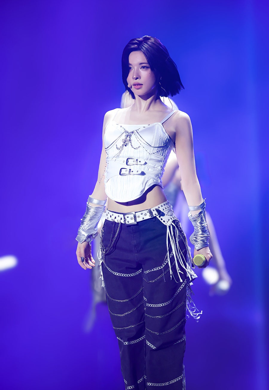 ͽ "  ޲  ܵ ܼƮҵ п ̷" 